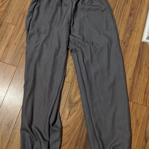 Maillagogo elastic pants - Picture 2 of 3